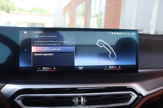 BMW 4 Serie – thumbnail 39