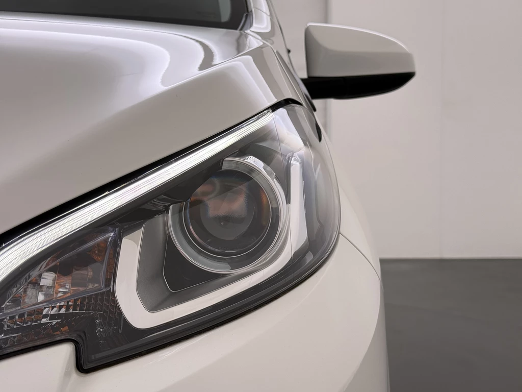 Peugeot 108 – foto 29
