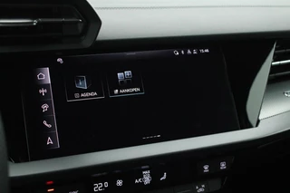 Audi A3 – thumbnail 26