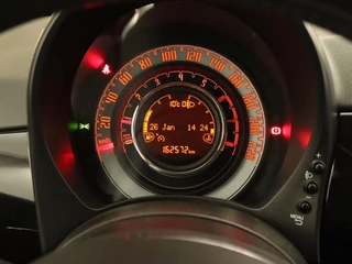 Fiat 500C – thumbnail 24