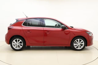 Opel Corsa – thumbnail 7