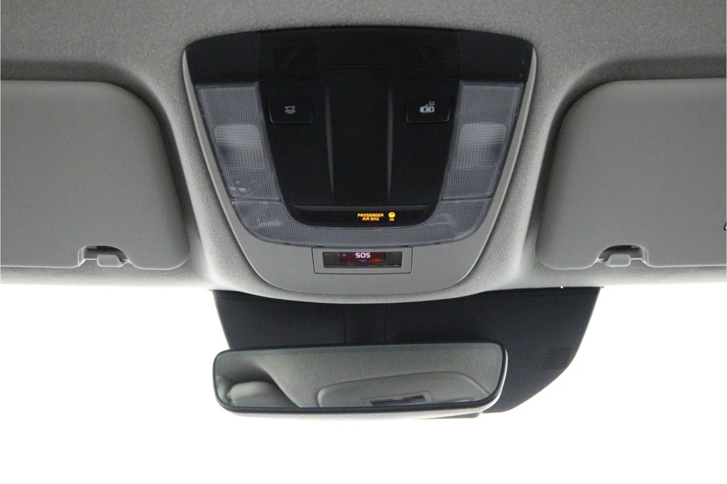Kia Niro – foto 33