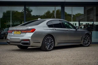 BMW 7 Serie – thumbnail 5