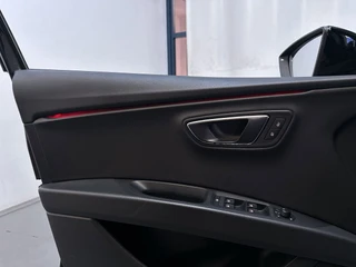 SEAT Leon – thumbnail 19