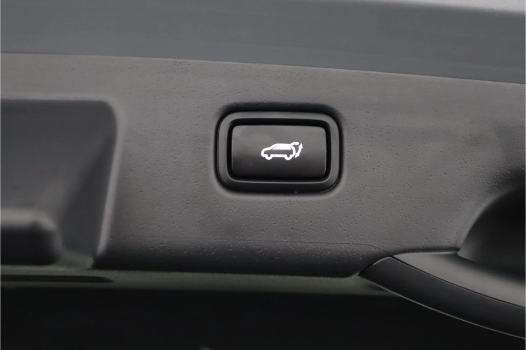 Kia Niro – foto 26
