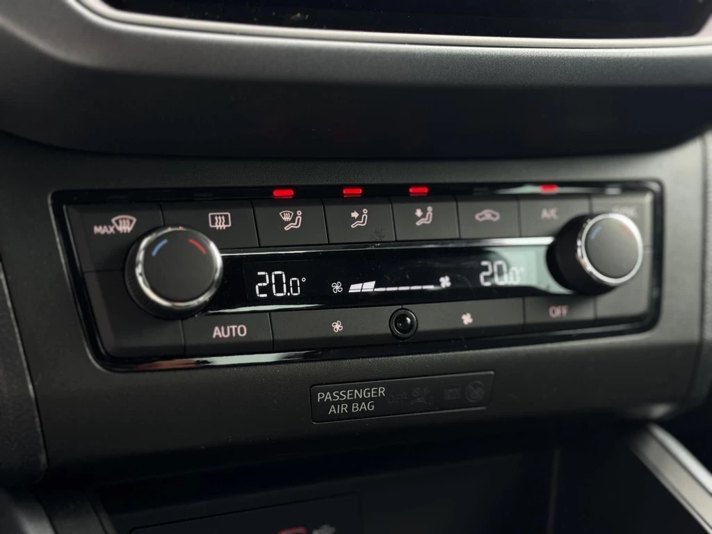 SEAT Arona – foto 21