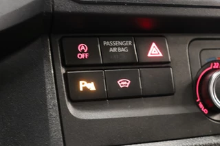 Volkswagen Transporter – thumbnail 17