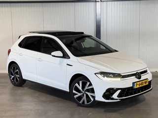 Volkswagen Polo – thumbnail 12
