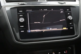 Volkswagen Tiguan – thumbnail 33