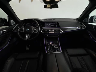 BMW X5 – thumbnail 11