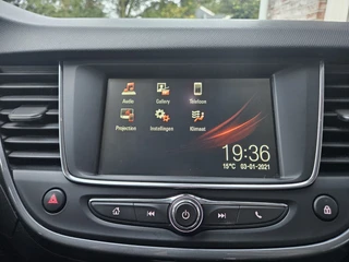 Opel Crossland – thumbnail 15