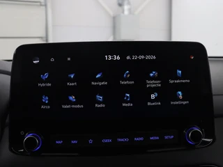 Hyundai Kona – thumbnail 24