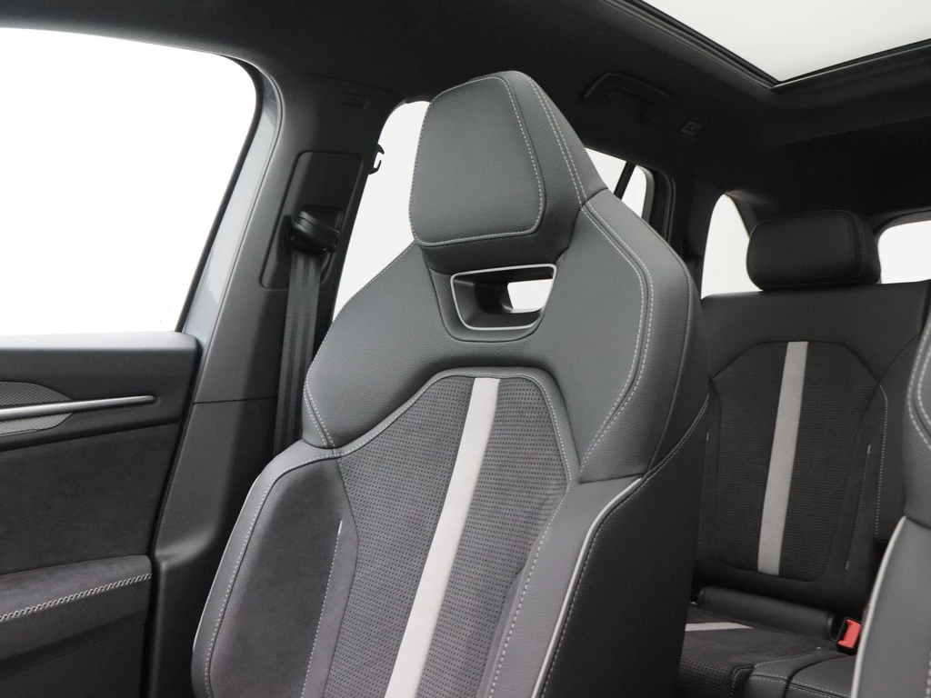 Škoda Kodiaq – foto 35