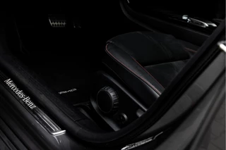 Mercedes-Benz CLA – thumbnail 25