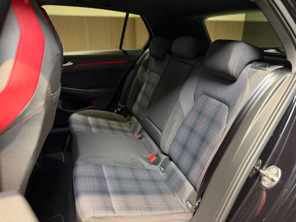 Volkswagen Golf – foto 46