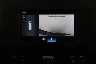 Mercedes-Benz Sprinter – thumbnail 40