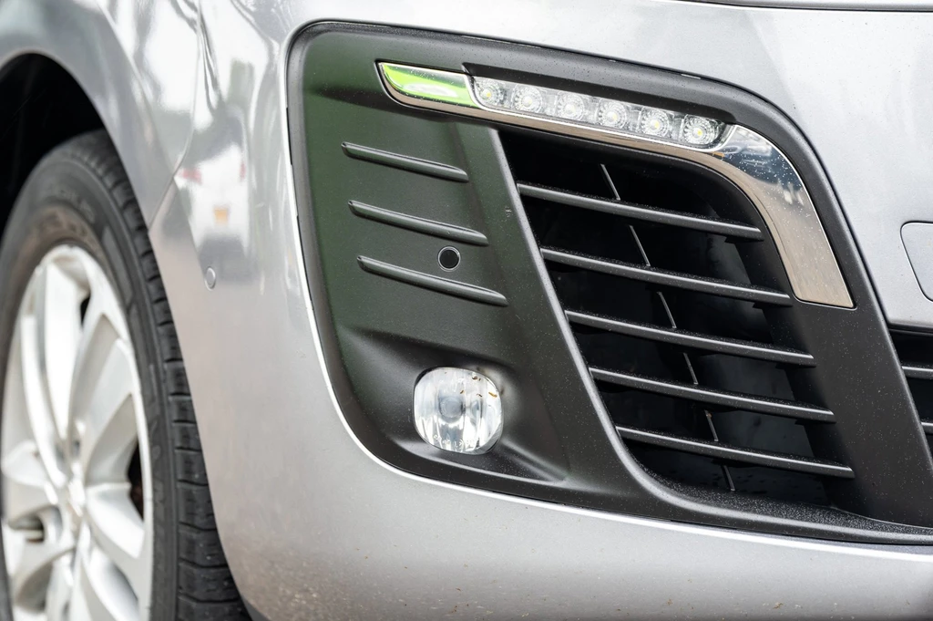 Peugeot e-Expert – foto 37