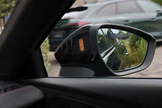 Audi Q3 – thumbnail 38