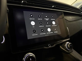 Lynk & Co 01 – thumbnail 27