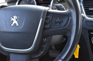 Peugeot 508 – thumbnail 20