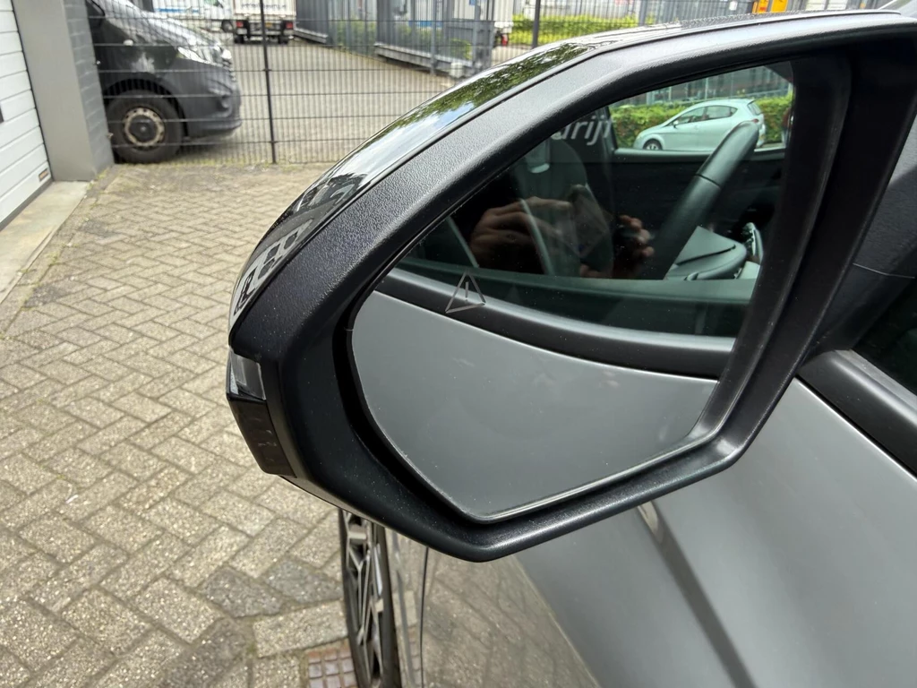 Hyundai Tucson – foto 9