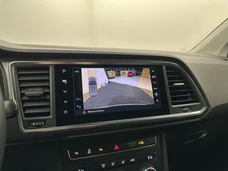 SEAT Ateca – thumbnail 39