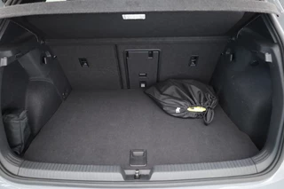 Volkswagen Golf – thumbnail 39