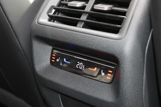 Volkswagen Tiguan – thumbnail 22