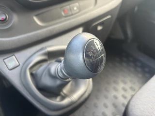 Opel Vivaro – thumbnail 24