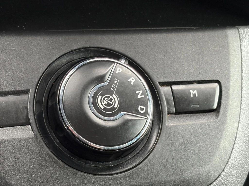 Citroën Jumpy – foto 18