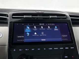 Hyundai Tucson – thumbnail 36