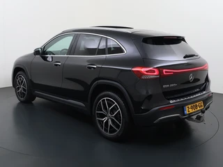 Mercedes-Benz EQA – thumbnail 2