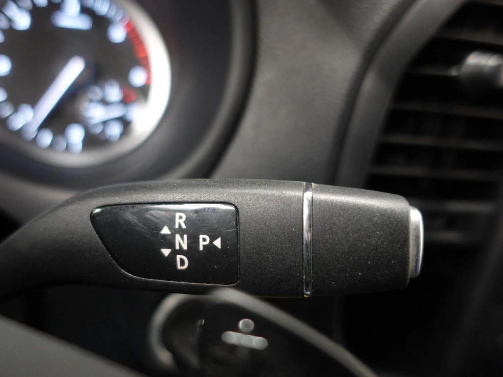 Mercedes-Benz Vito – foto 24