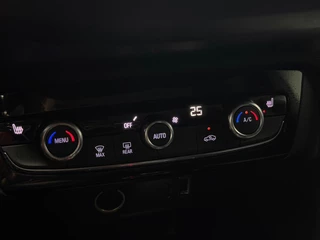 Opel Corsa – thumbnail 13