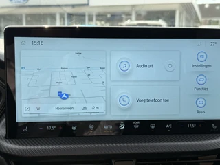 Ford Kuga – thumbnail 18
