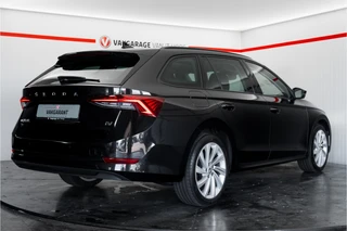 Škoda Octavia – thumbnail 5