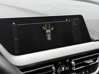 BMW 1 Serie – thumbnail 22