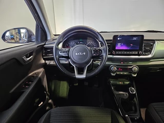 Kia Stonic – thumbnail 26