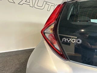 Toyota Aygo – thumbnail 44