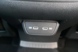 Volkswagen T-Cross – thumbnail 26