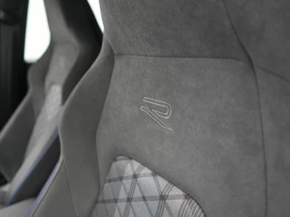Volkswagen Golf – thumbnail 47