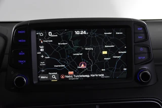 Hyundai Kona – thumbnail 19
