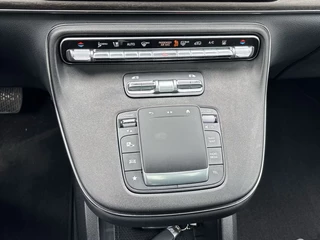Mercedes-Benz EQV – thumbnail 15