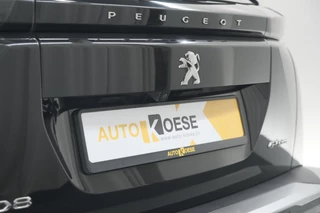 Peugeot 2008 – thumbnail 24