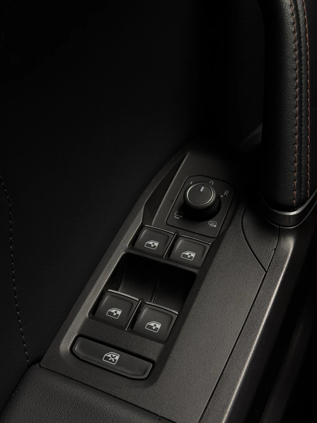 CUPRA Formentor – foto 28