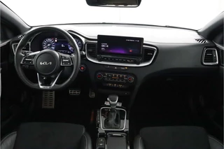 Kia ProCeed – thumbnail 32