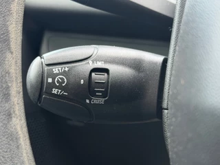 Peugeot 208 – thumbnail 25