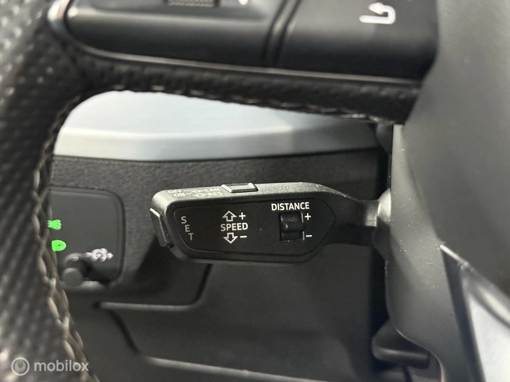 Audi Q2 – foto 21