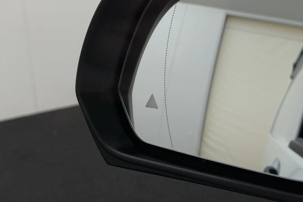 Mercedes-Benz Vito – foto 19