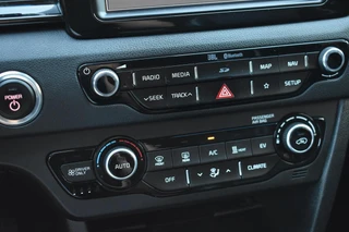 Kia e-Niro – thumbnail 22